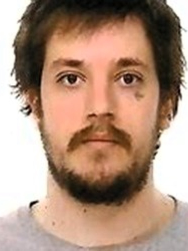 Dr Carlos Camacho de la Macorra