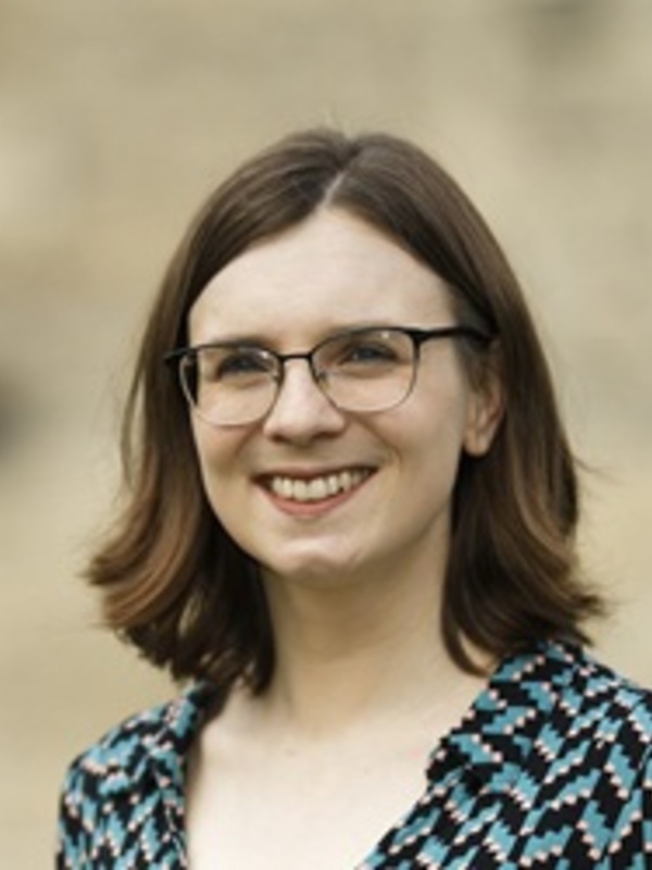  Charlotte  Houldcroft