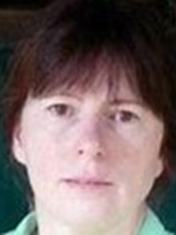 Dr Christine Farr