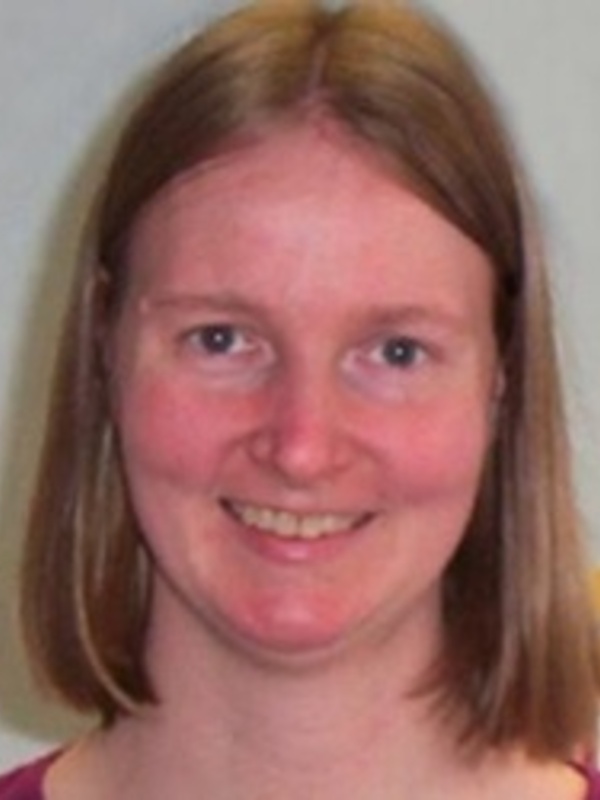  Bettina Fischer
