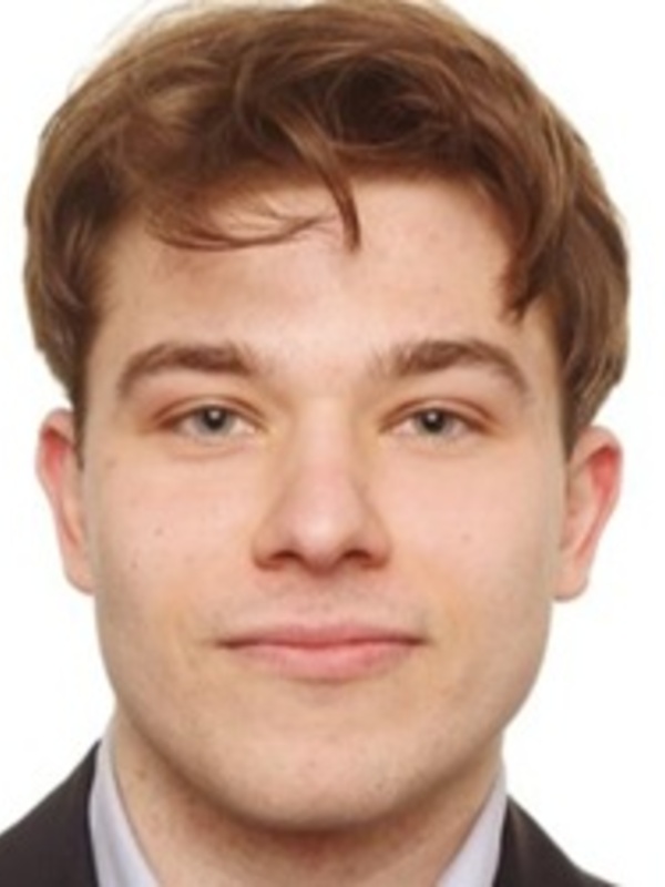  Jeremi Jaksina