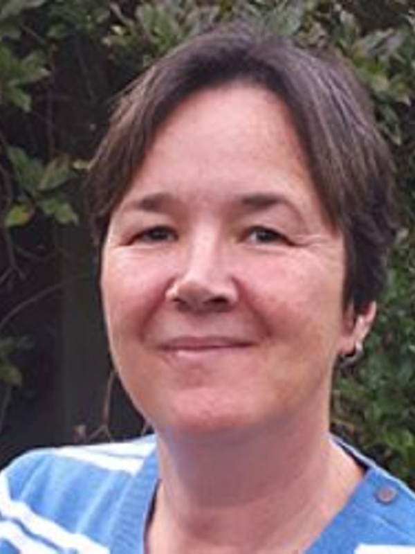  Jan Wallace