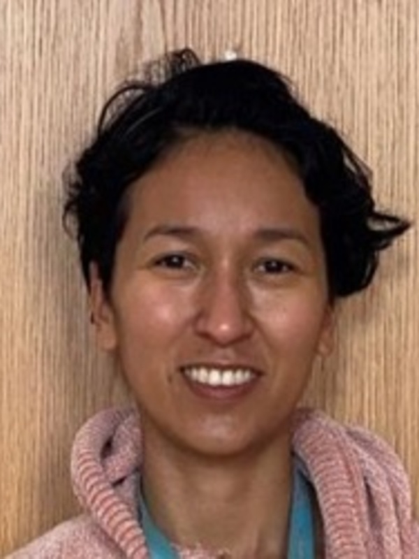  Barbara Joo-Lara