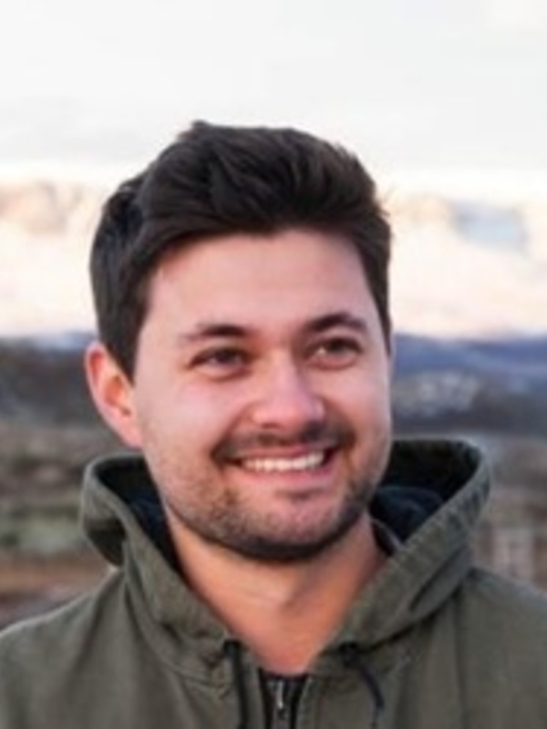  Luka Blumer