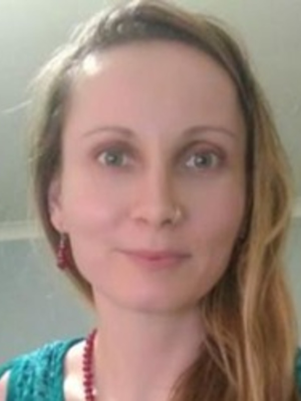  Monika Frackiewicz