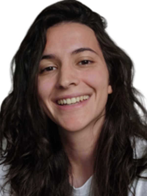  Ana Moreno Barriga