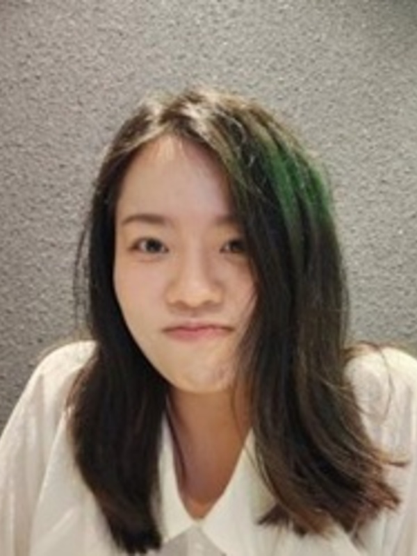  Min Kim