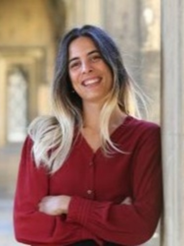  Margherita Battistara