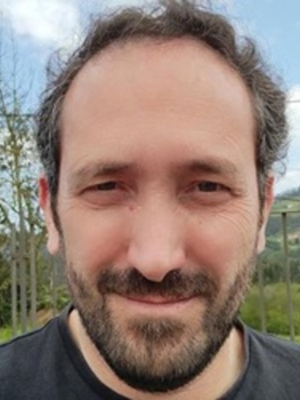  Pio Sierra