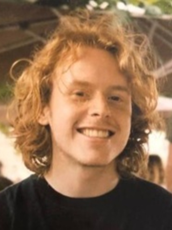  Steven Oud