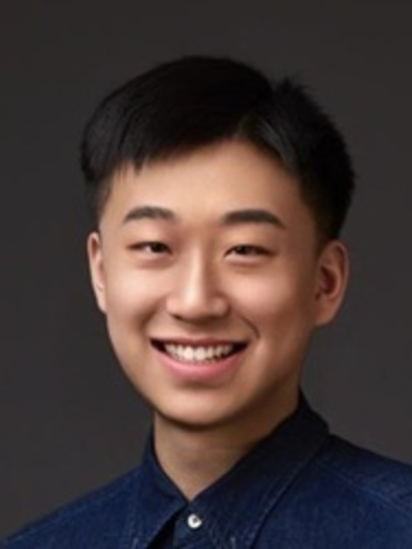  Rui Yang