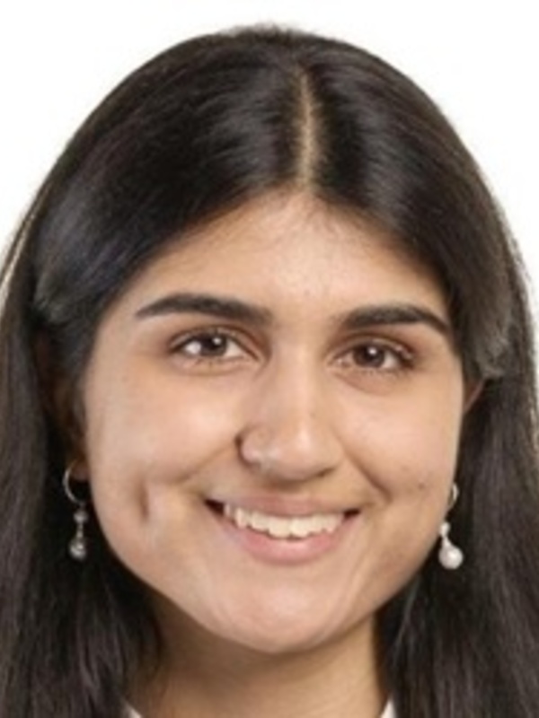  Saamin Cheema