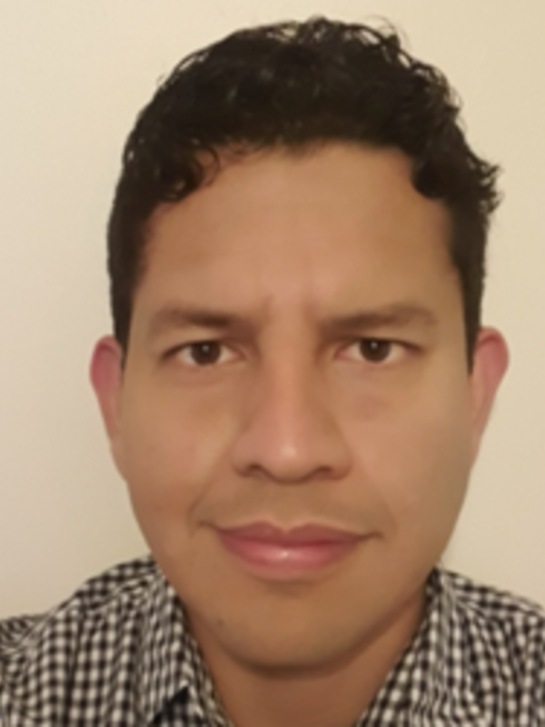  Jair Andrade Ortiz