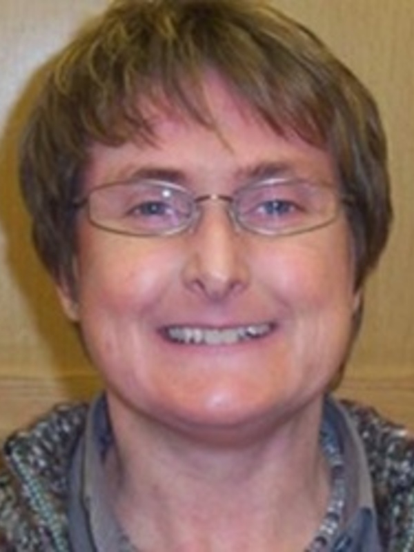  Sara Singlehurst