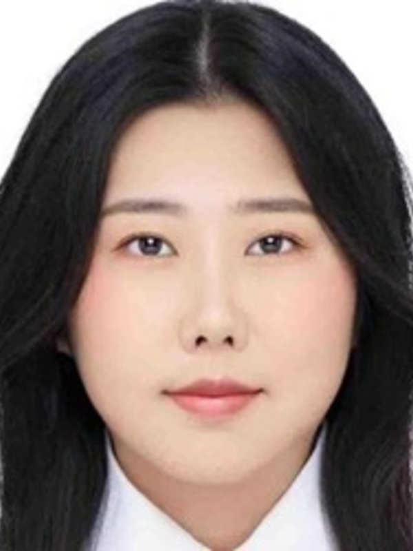  Xiaolan Sun