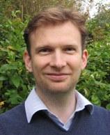 Dr Aylwyn  Scally