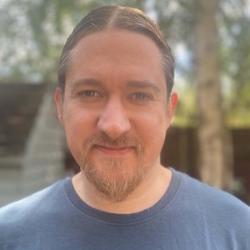 Dr Ben  Steventon