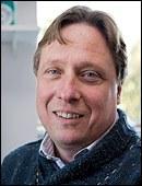 Professor Daniel  St Johnston