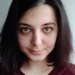  Diana  Voicu