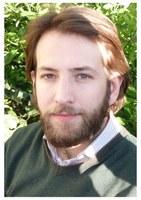 Dr Henrik  Salje