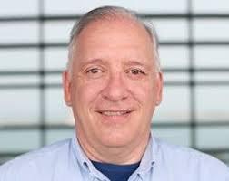 Dr John  Archer