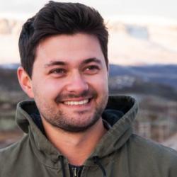  Luka Moritz Blumer