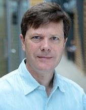Professor Richard  Durbin