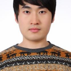  Seongwon  Hwang