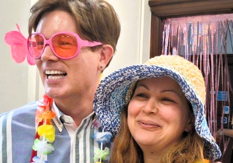 bake off winner and runner up