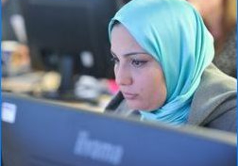 Bioinformatics