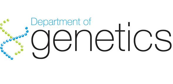Genetics logo 590_288 Genetics logo 590_288