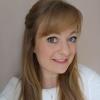  Amy  Glover
