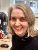Dr Carol  Edwards
