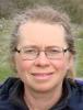  Caroline  Newnham