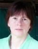 Dr Christine  Farr