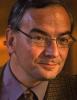 Dr David  Summers