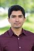 Dr Ritwick  Sawarkar