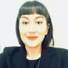 Dr Rosana  Collepardo