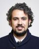 Dr Felipe  Karam Teixeira