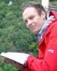 Professor Frank  Jiggins