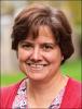 Professor Julie  Ahringer