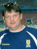 Professor Steve  Russell