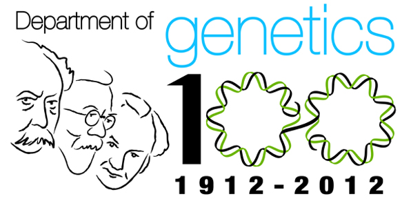 Centenary logo 590
