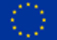EU flag 2cm