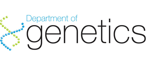 Genetics logo 590_288