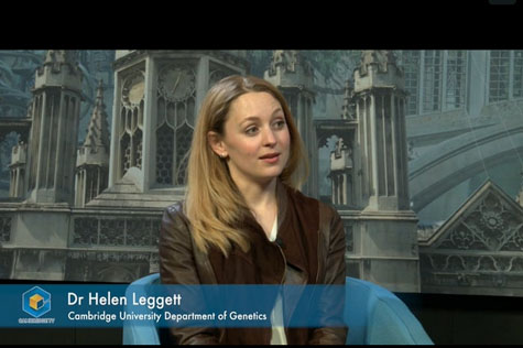 Helen Leggett on Cambridge TV Feb 2016 475