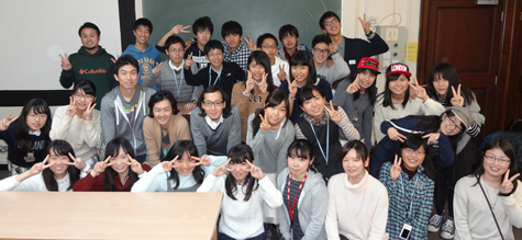 Kimata school visit Nov 2015 Group 475