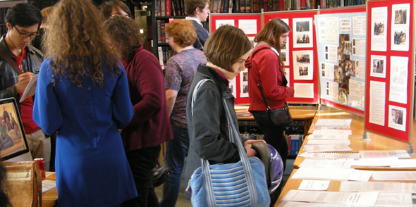 Open Day 2014 590