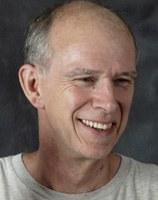 Professor David  Glover